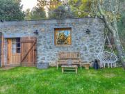 Samadhi - Gite avec jardin et spa Samadhi - Gite avec jardin et spa