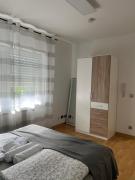 Top Urbar-Mayen-Koblenz