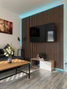 Top Urbar-Mayen-Koblenz