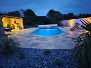 Top Pernes-les-Fontaines