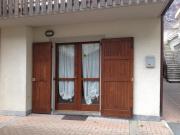 Top Chiesa in Valmalenco