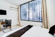 Top New Delhi