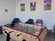 Top Clermont-Ferrand