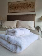 Top San Martín de los Andes