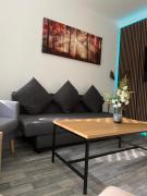 Top Urbar-Mayen-Koblenz