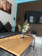 Top Urbar-Mayen-Koblenz