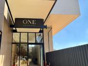 Athule Inn - Rosebank