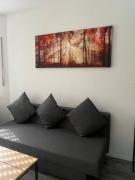 Top Urbar-Mayen-Koblenz