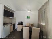 Apartment Medulin Apartment Medulin