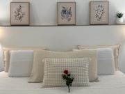 Location de chambre Villa les allamandas