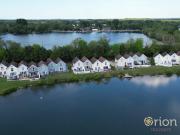 Top South Cerney Top South Cerney