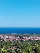 Top Piedimonte Etneo