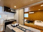 星宿川-月の宿102