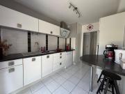 Top Port-en-Bessin-Huppain