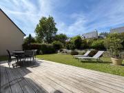 Top Port-en-Bessin-Huppain