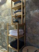 Top Livadion