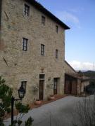 Top San Gimignano