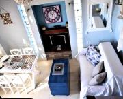 Stella Luna - Stella Aurora