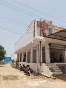 Town Palace Hotel chhibramau kannauj up