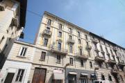 Top Milano