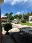 BASILIMO di Home Hill