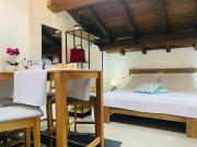 Loft monolocale Porto Rotondo Loft monolocale Porto Rotondo