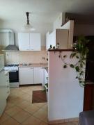 Top Gubbio Top Gubbio