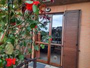 Top Gubbio Top Gubbio