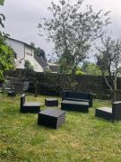 Top Urbar-Mayen-Koblenz