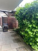 Top Urbar-Mayen-Koblenz