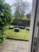 Top Urbar-Mayen-Koblenz