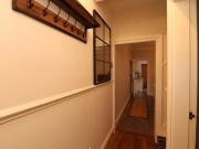 Poets Retreat Poets Retreat