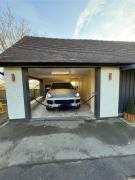 Top Malvern Wells Top Malvern Wells