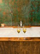 Top Malvern Wells Top Malvern Wells