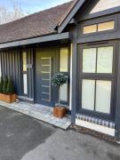 Top Malvern Wells Top Malvern Wells