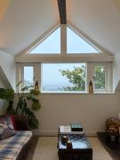 Top Malvern Wells Top Malvern Wells