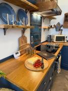 Top Malvern Wells Top Malvern Wells