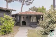Top Milano Marittima