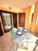 Top Santa Teresa Gallura