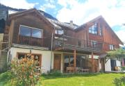 Chalet Gaming Chalet Gaming