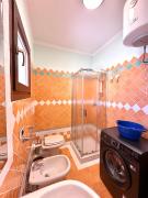 Top Santa Teresa Gallura