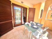 Top Santa Teresa Gallura