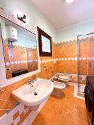 Top Santa Teresa Gallura