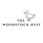 Woodstock Nest