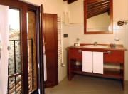 Top Bettona Top Bettona