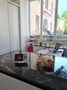 Top Villemoustaussou