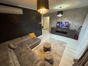 0112 Conest Grand Residence