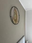 Top Urbar-Mayen-Koblenz