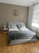 Top Urbar-Mayen-Koblenz