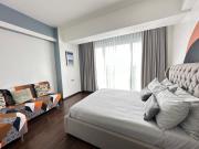 Condotel Aeon Towers Davao 20mbps Wifi